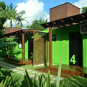 https://innbox-porto-belo.santa-catarina-brasil.com