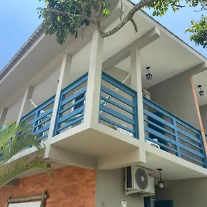 https://pousada-poente-do-sol.santa-catarina-brasil.com