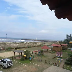 https://pousada-moradas-do-sol-nascente.santa-catarina-brasil.com