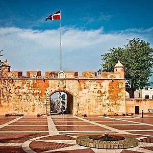 https://edificio-juliette-santo-domingo.greaterantilleshotels.net