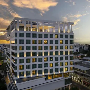 https://hyatt-centric.greaterantilleshotels.net