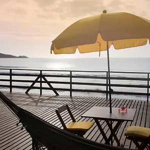 https://hibisco-guest-house.santa-catarina-brasil.com